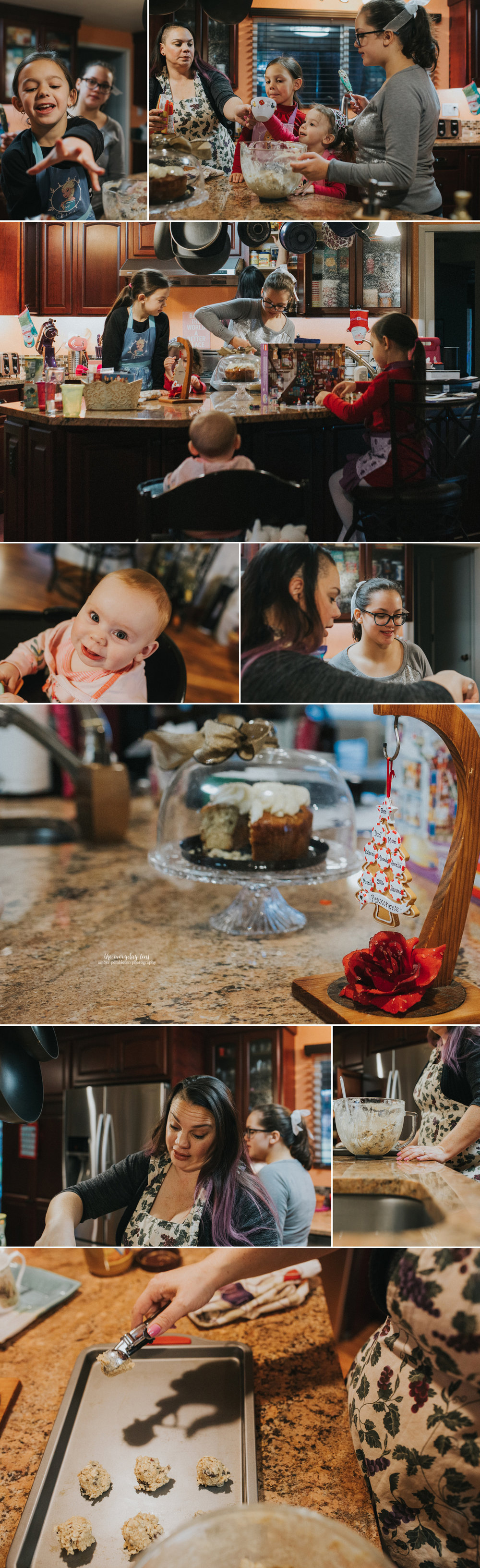 family-making-cookies-together-photography-session.jpg