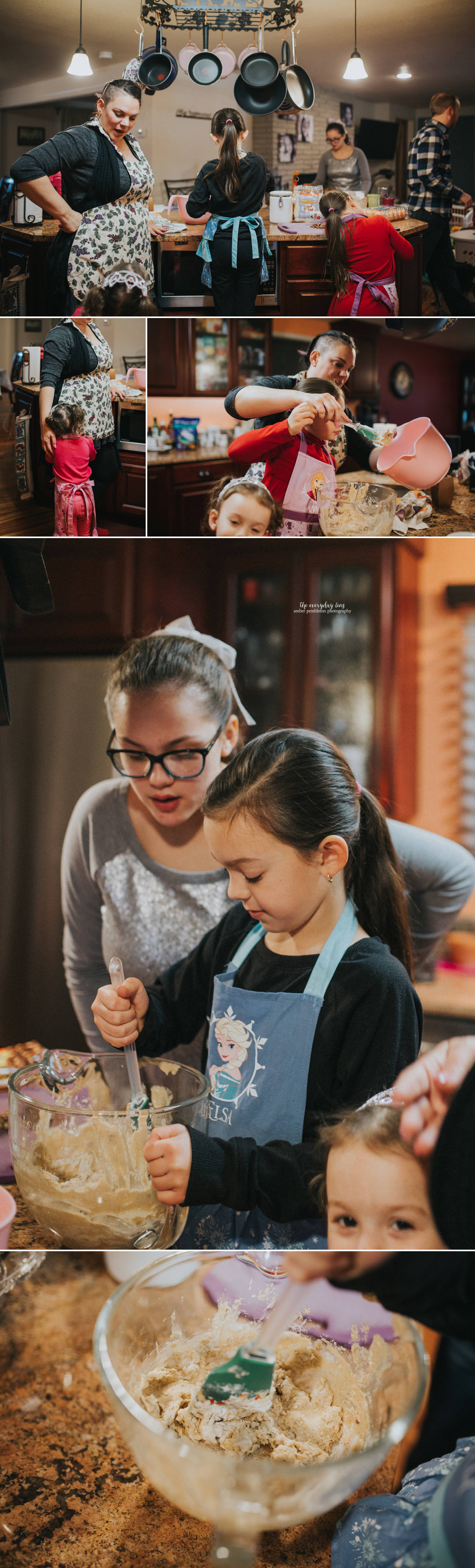 sisters-making-cookies-together.jpg