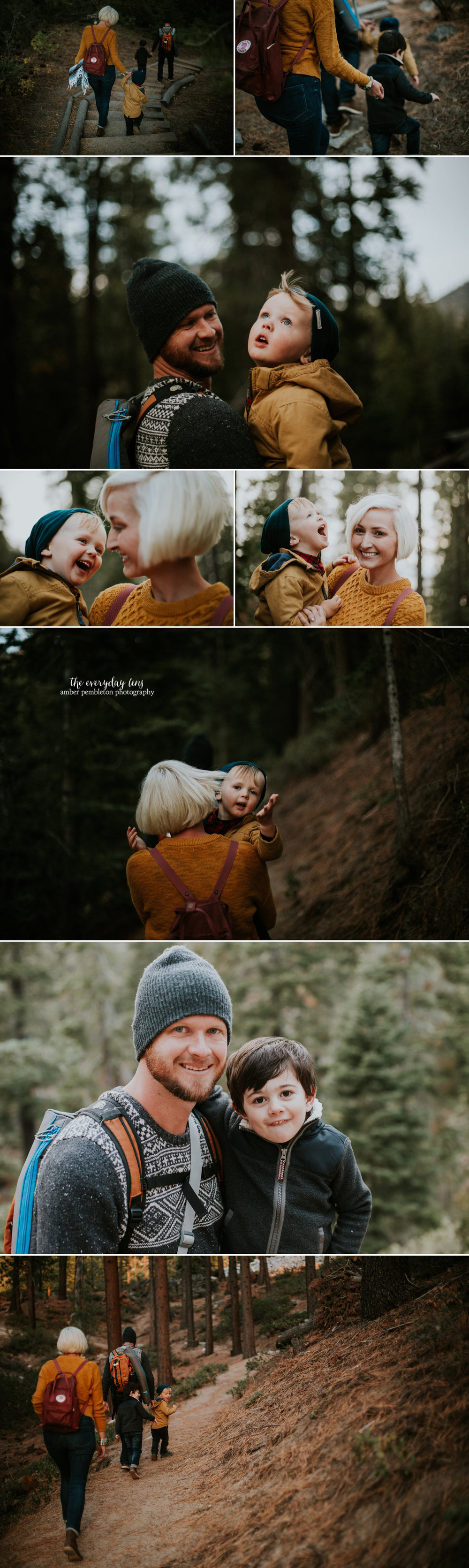 family-session-trail-hike.jpg