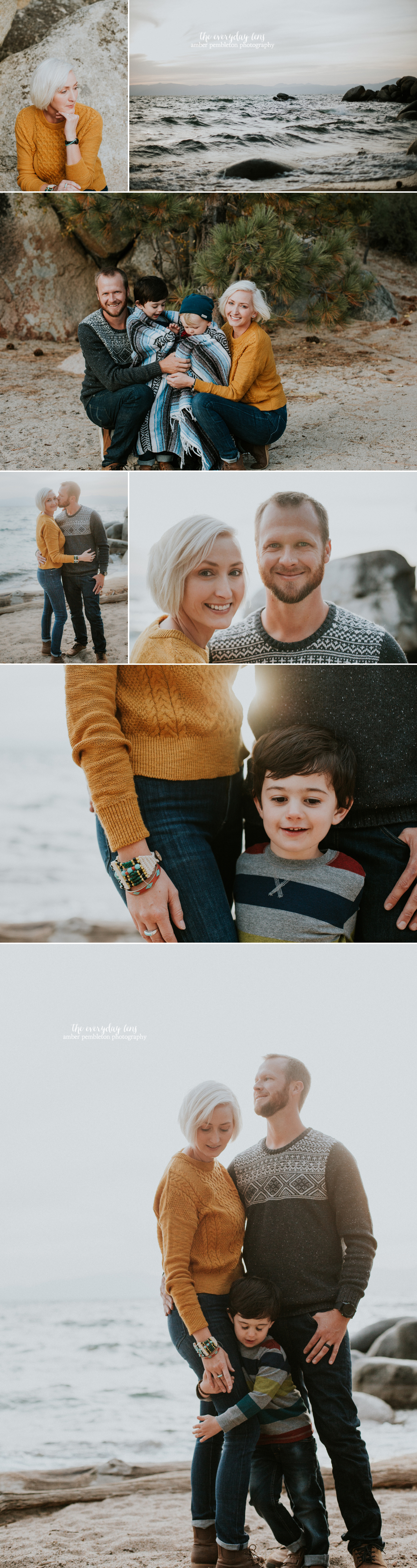 chimney-beach-couples-session.jpg