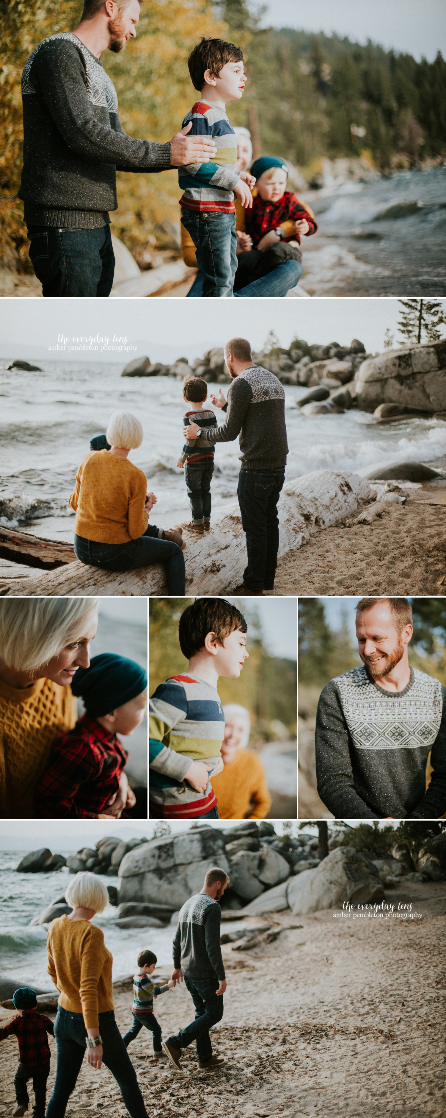 tahoe-fall-family-photo-session-chimney-beach 4.jpg