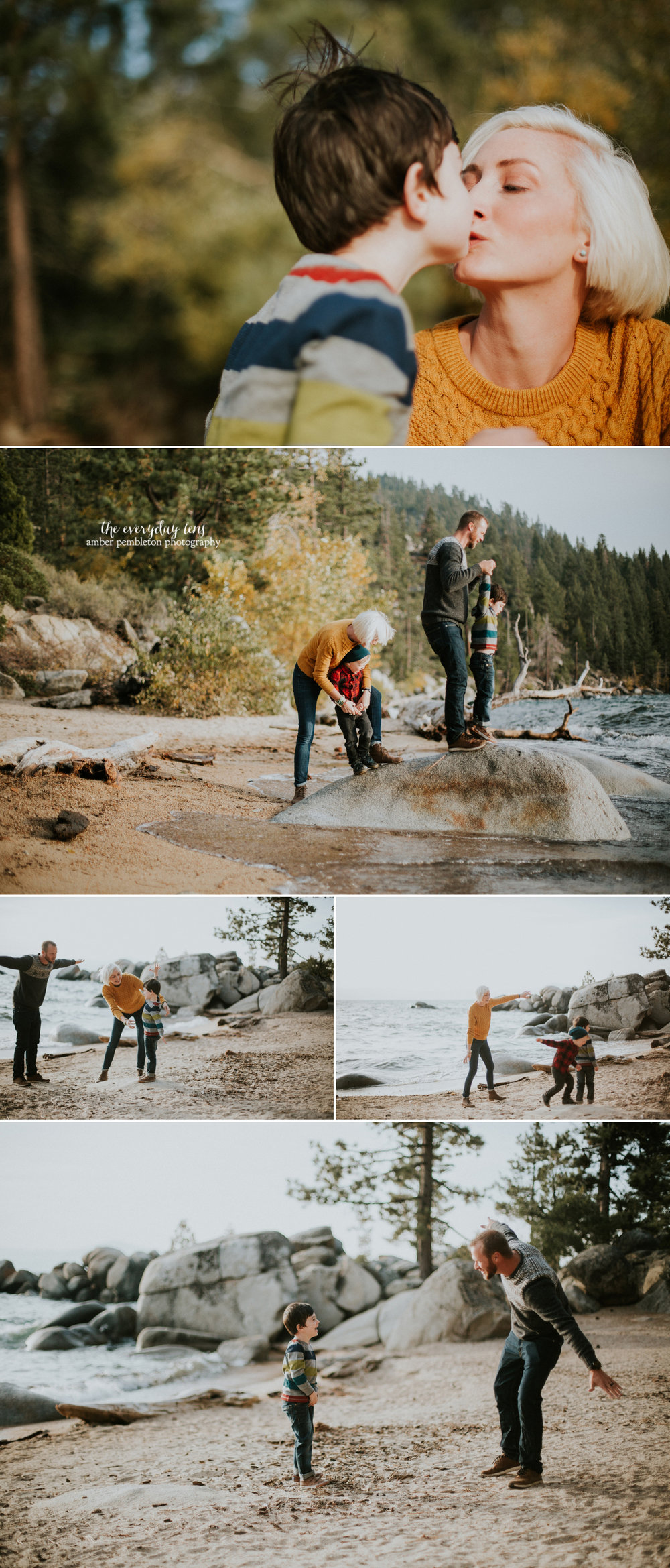 family-playing-chimney-beach.jpg