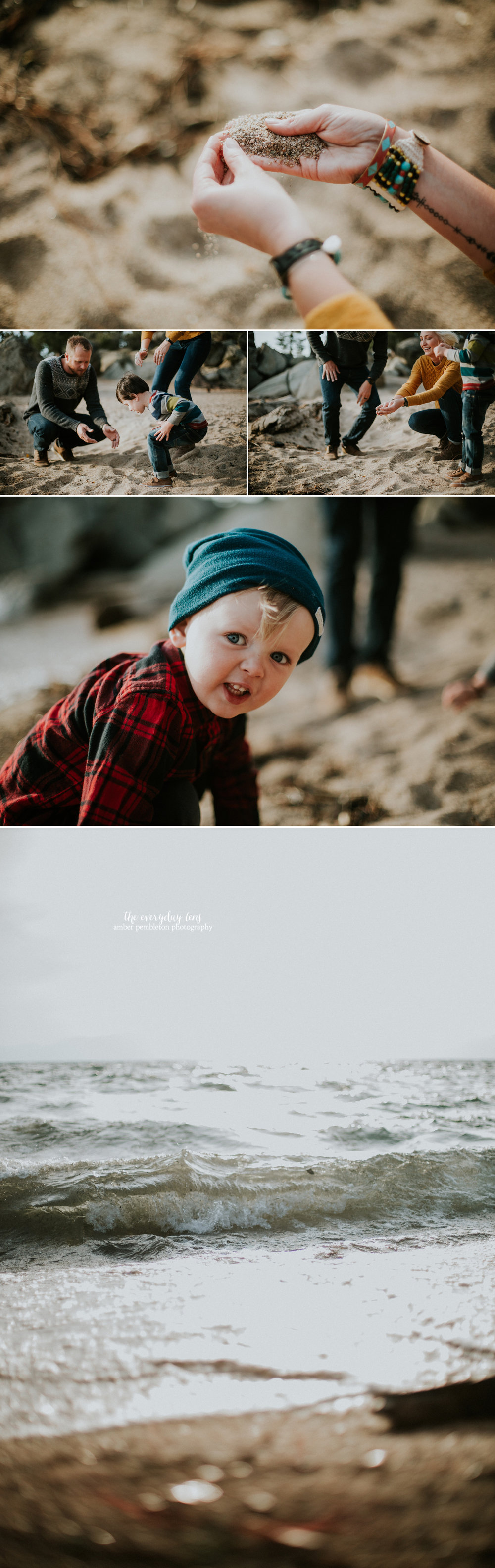 tahoe-family-photographer.jpg