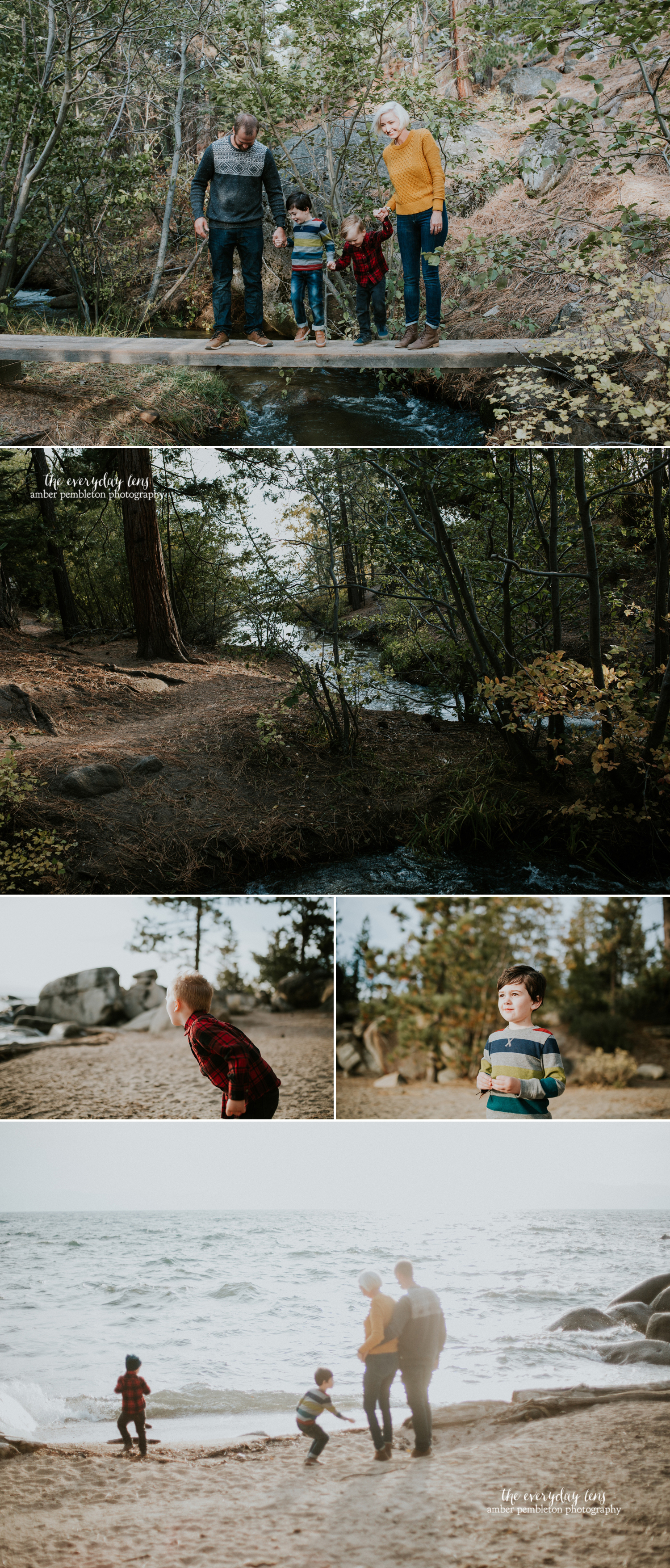 tahoe-fall-family-photo-session 1.jpg