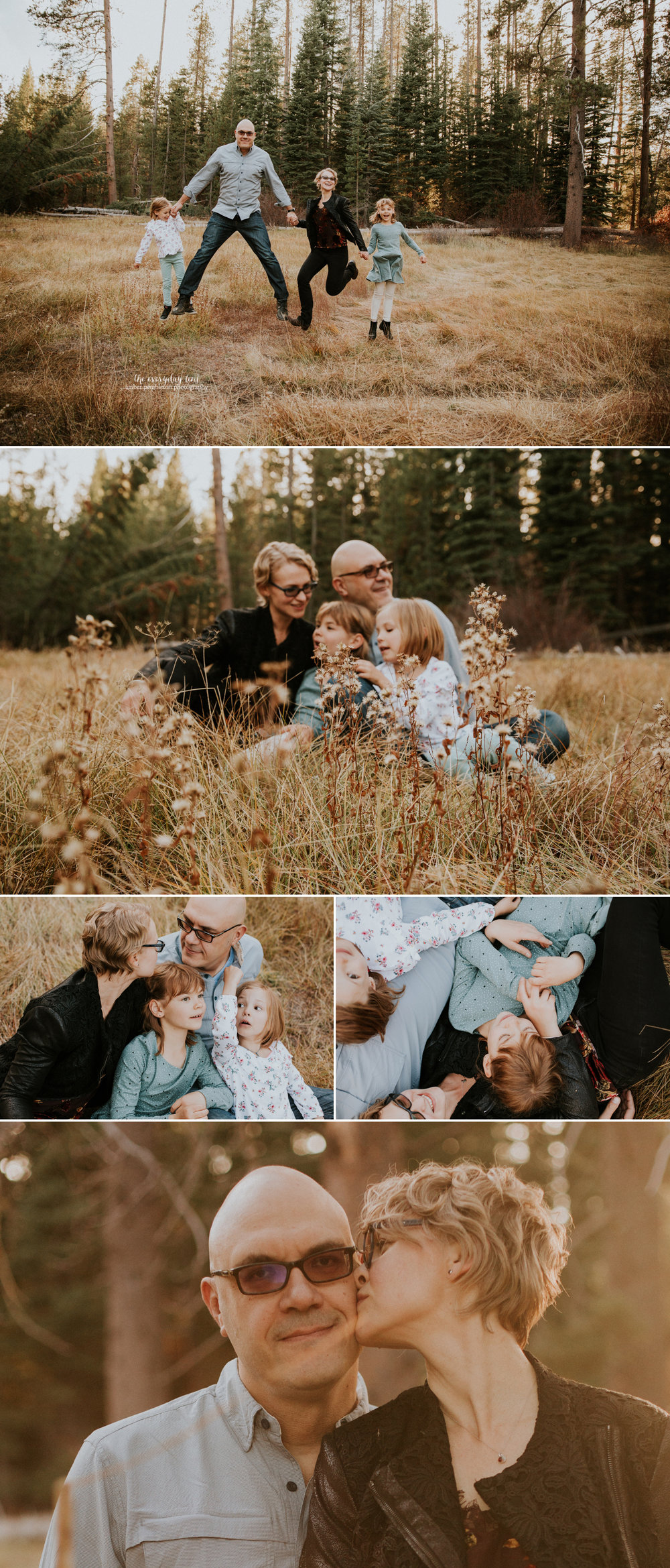 family-photo-session-field.jpg