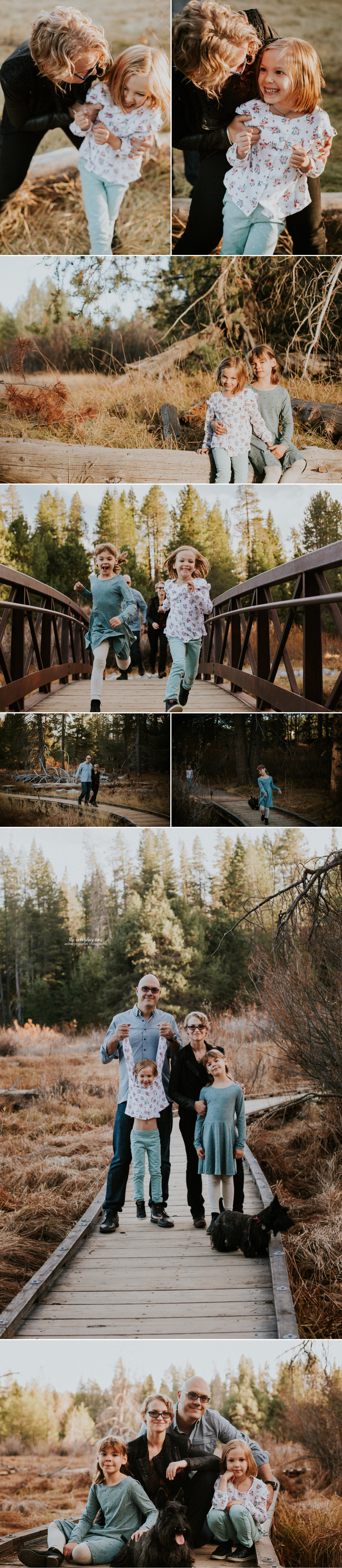 reno-family-photographer.jpg