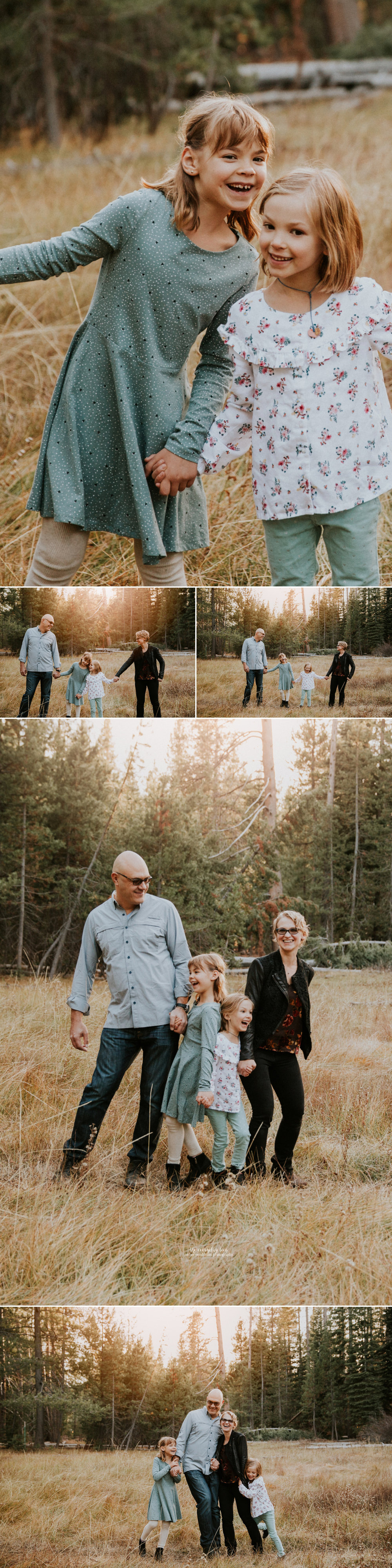 lake-tahoe-family-photography.jpg