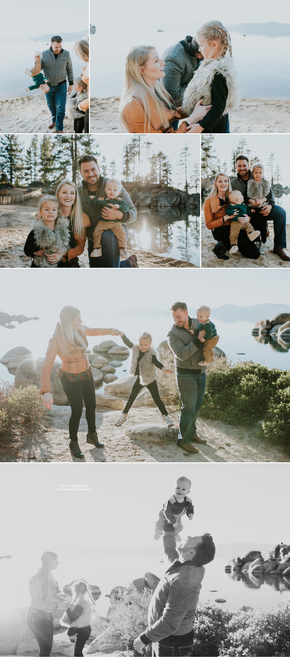 family-session-sand-harbor-beach-tahoe.jpg