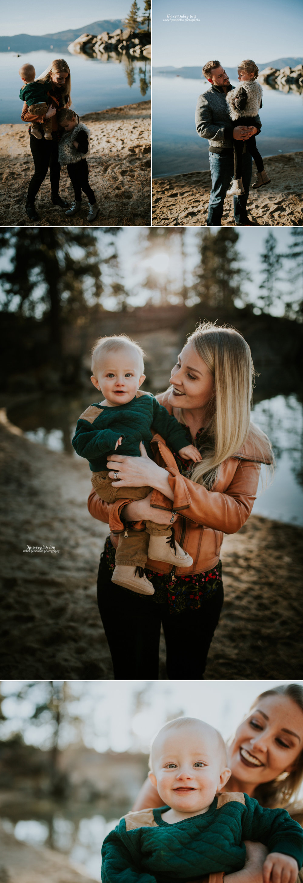 lake-tahoe-family-photographer.jpg