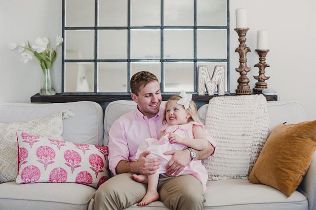 I was editing these pictures early this morning with my five year old sitting in my lap, when he suddenly proclaimed, &ldquo;mom, we haven&rsquo;t watched Chip &amp; Jo in a long time!&rdquo; I think my client&rsquo;s beautiful house reminded him of 