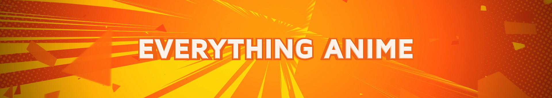 Everything_Anime.png