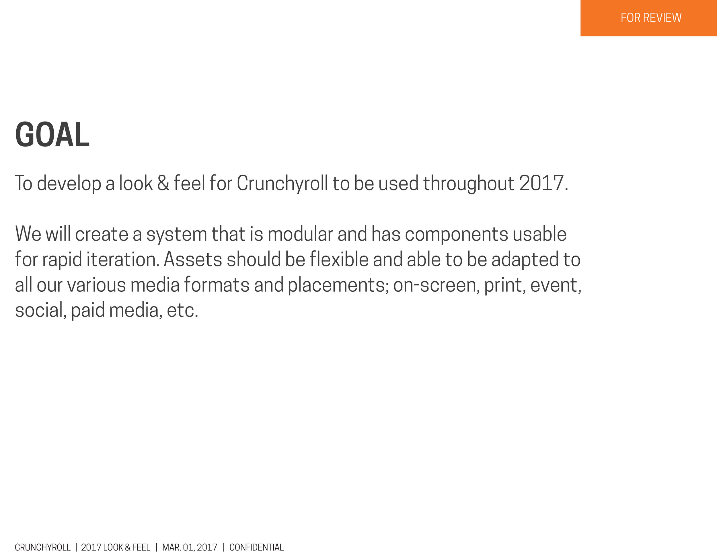CR_2017_Brand-2.jpg