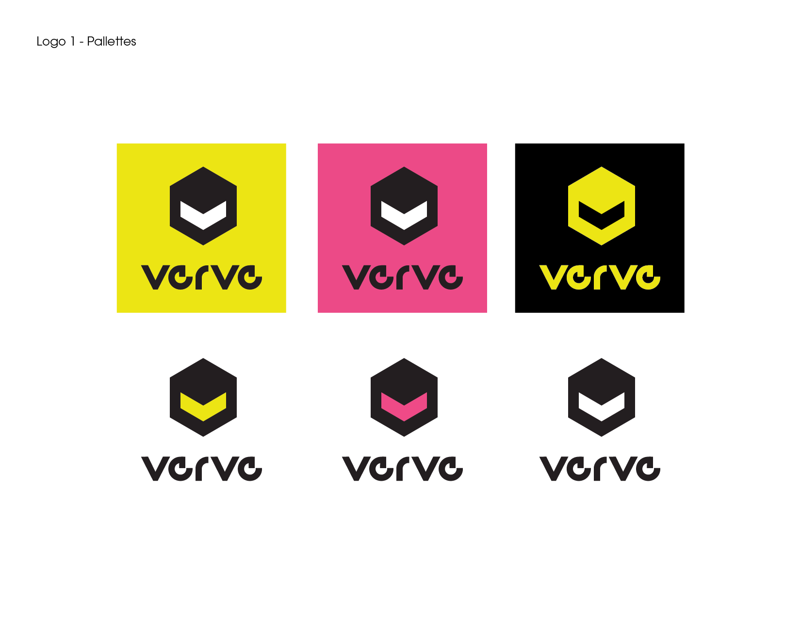 VRV_Logos_Stage_1_Round2-02.png