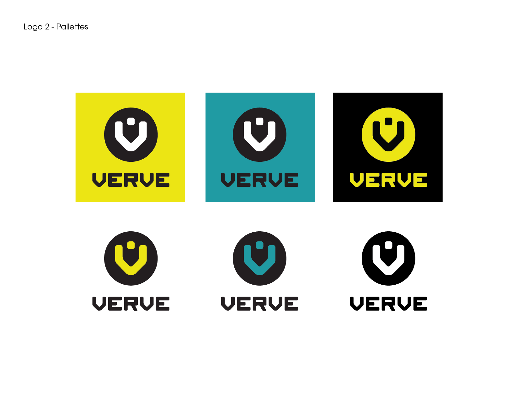 VRV_Logos_Stage_1_Round2-08.png