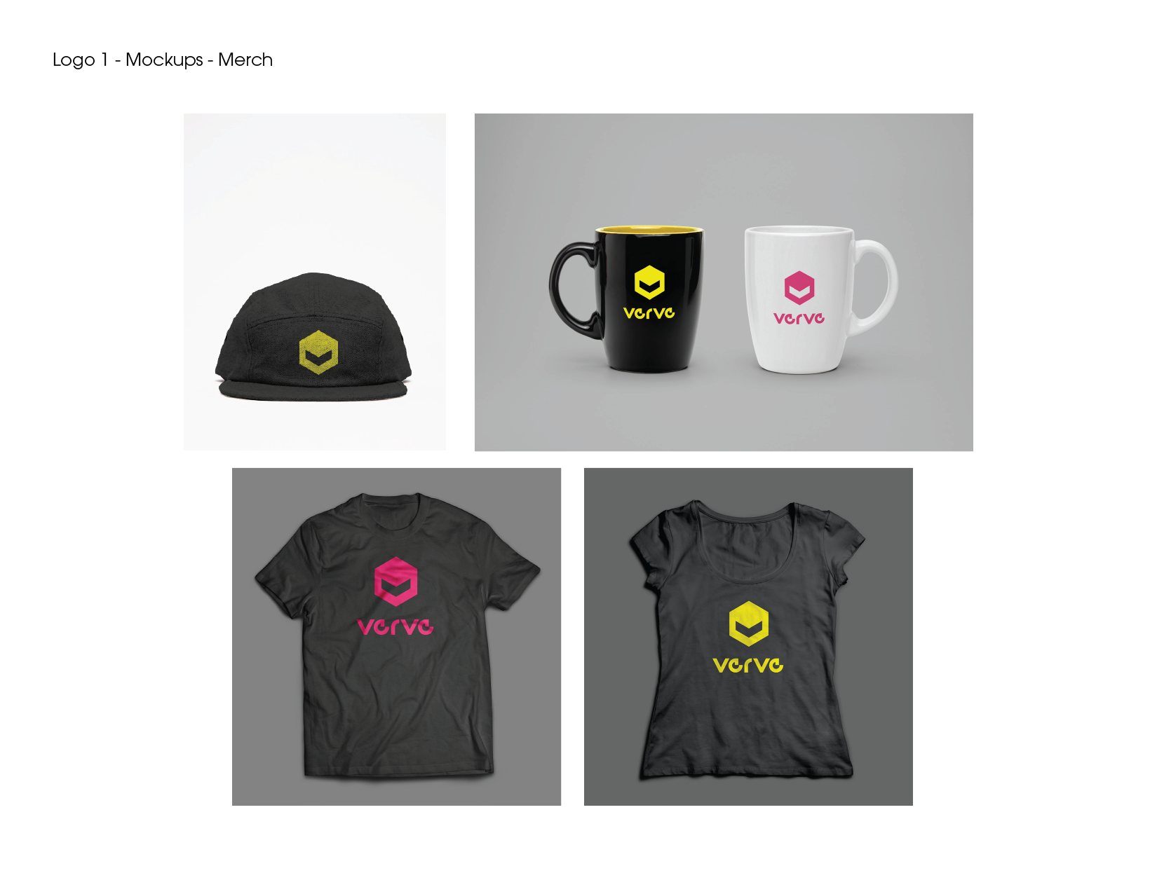VRV_Logos_Stage_1_Round2-06.png