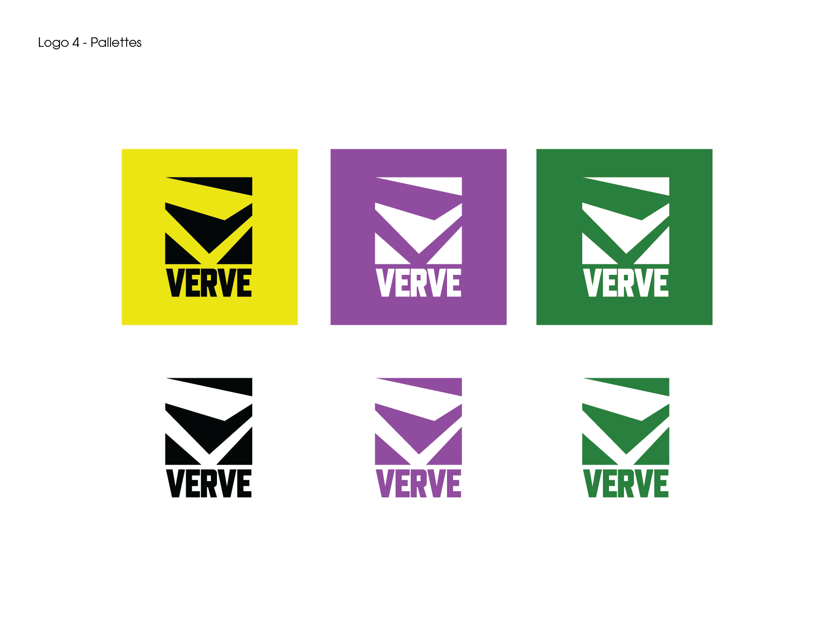 VRV_Logos_Stage_1_Round2-20.png