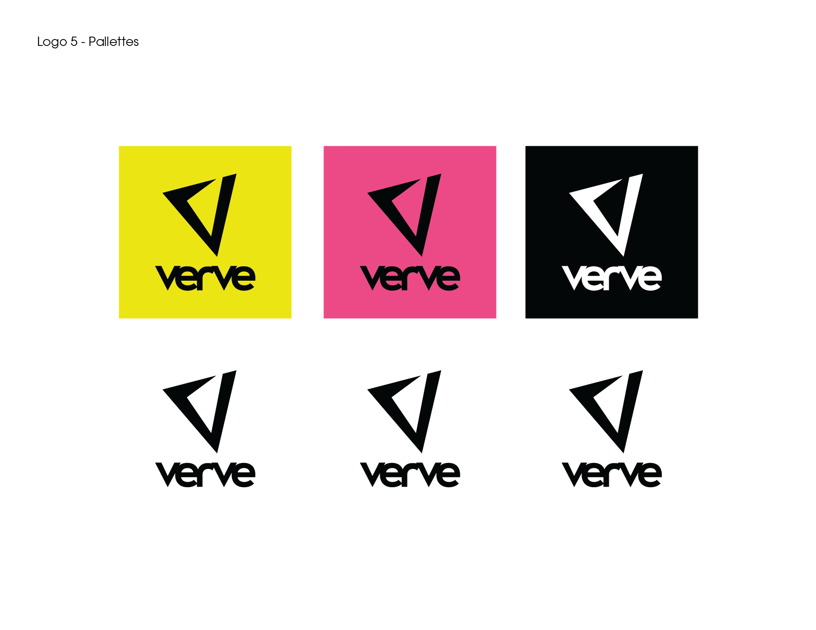 VRV_Logos_Stage_1_Round2-25.png
