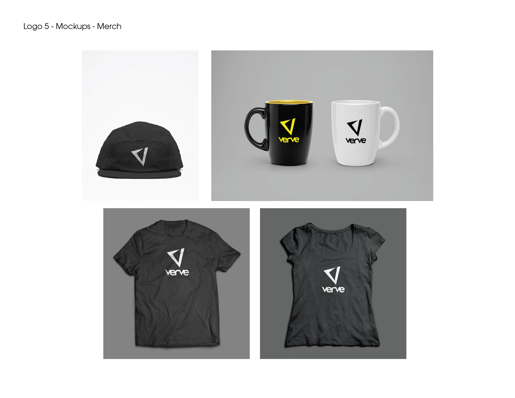 VRV_Logos_Stage_1_Round2-28.png
