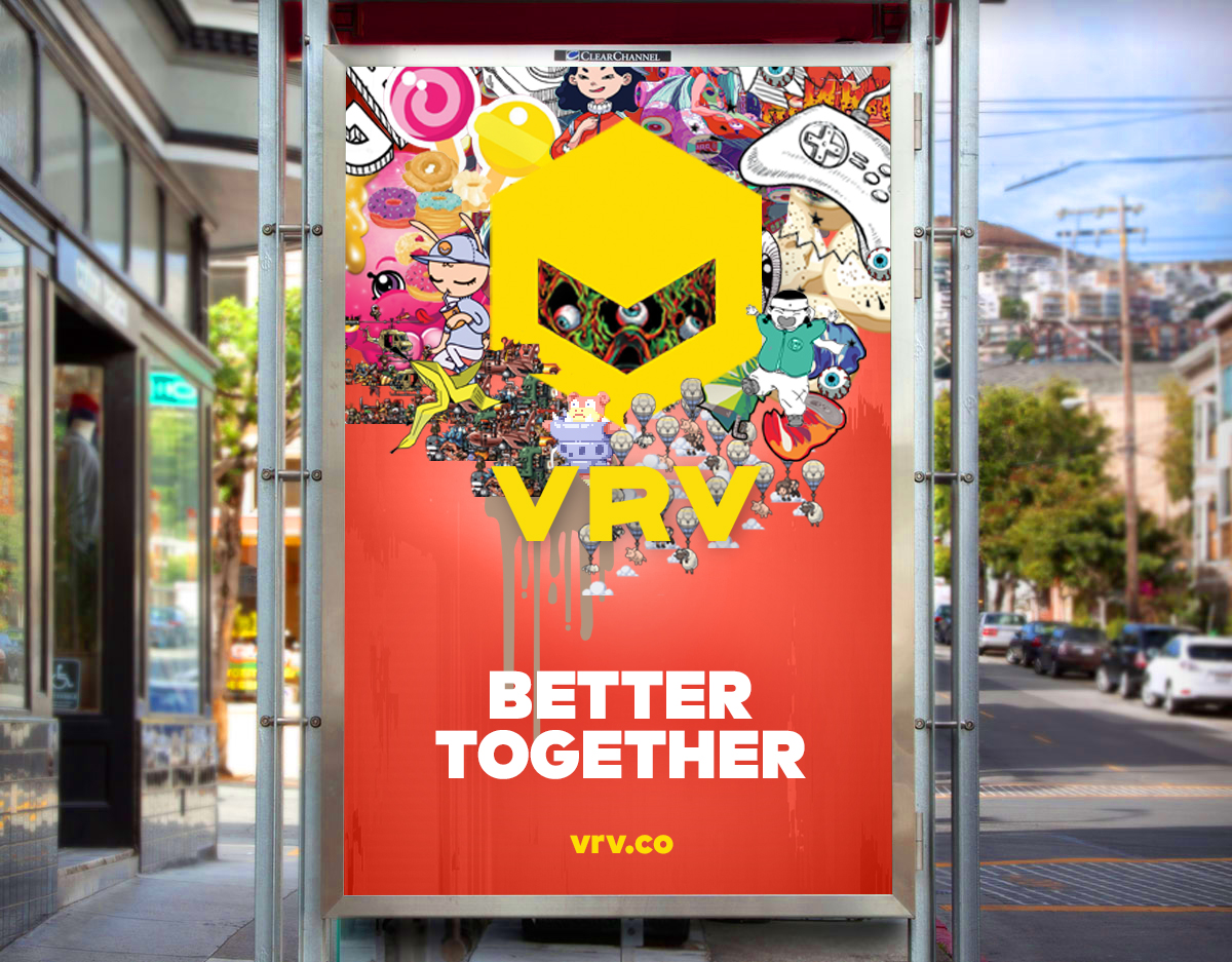poster2.jpg