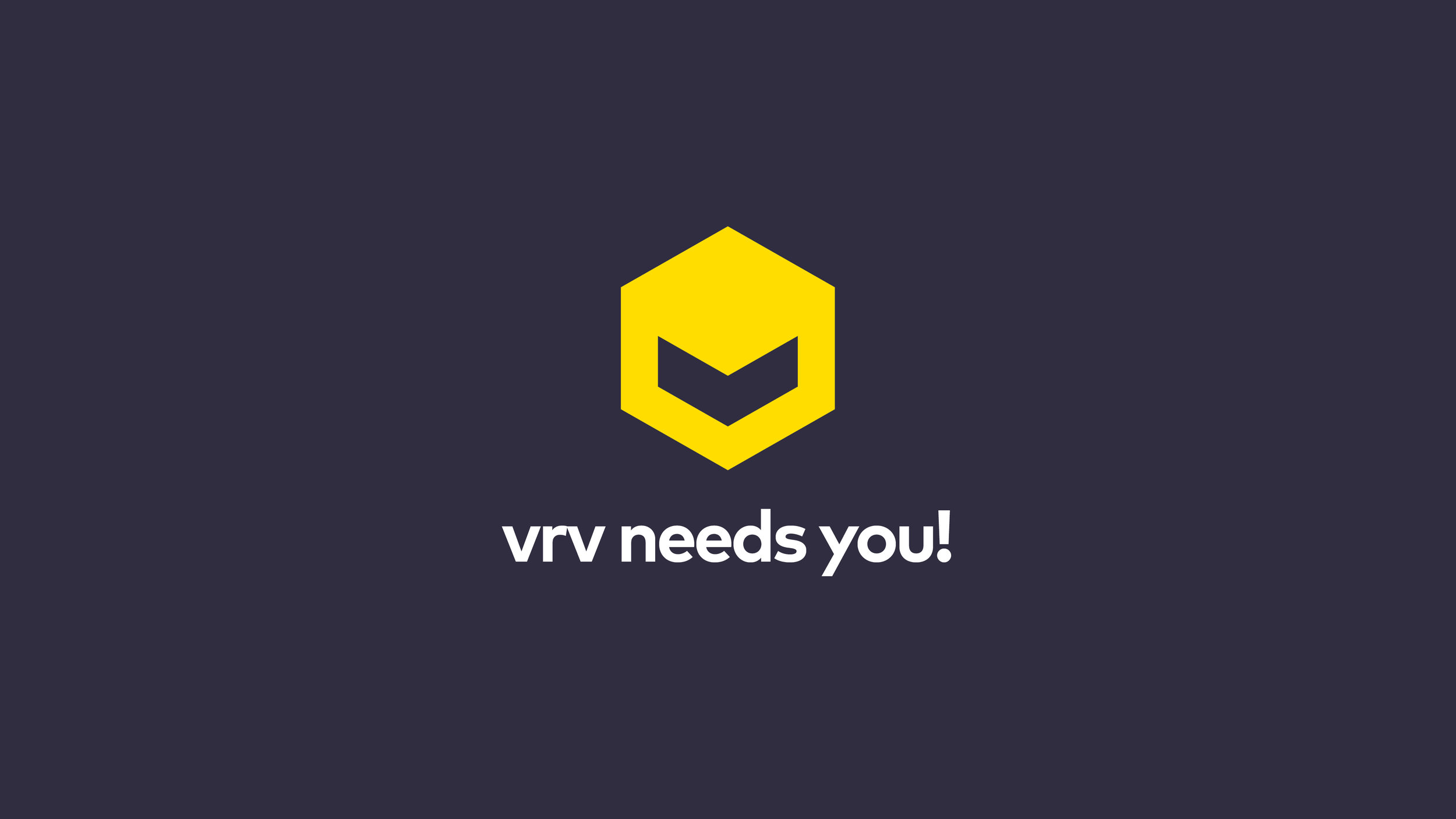 VRV_BrandBook_Alpha1_Deck_16x911.jpg