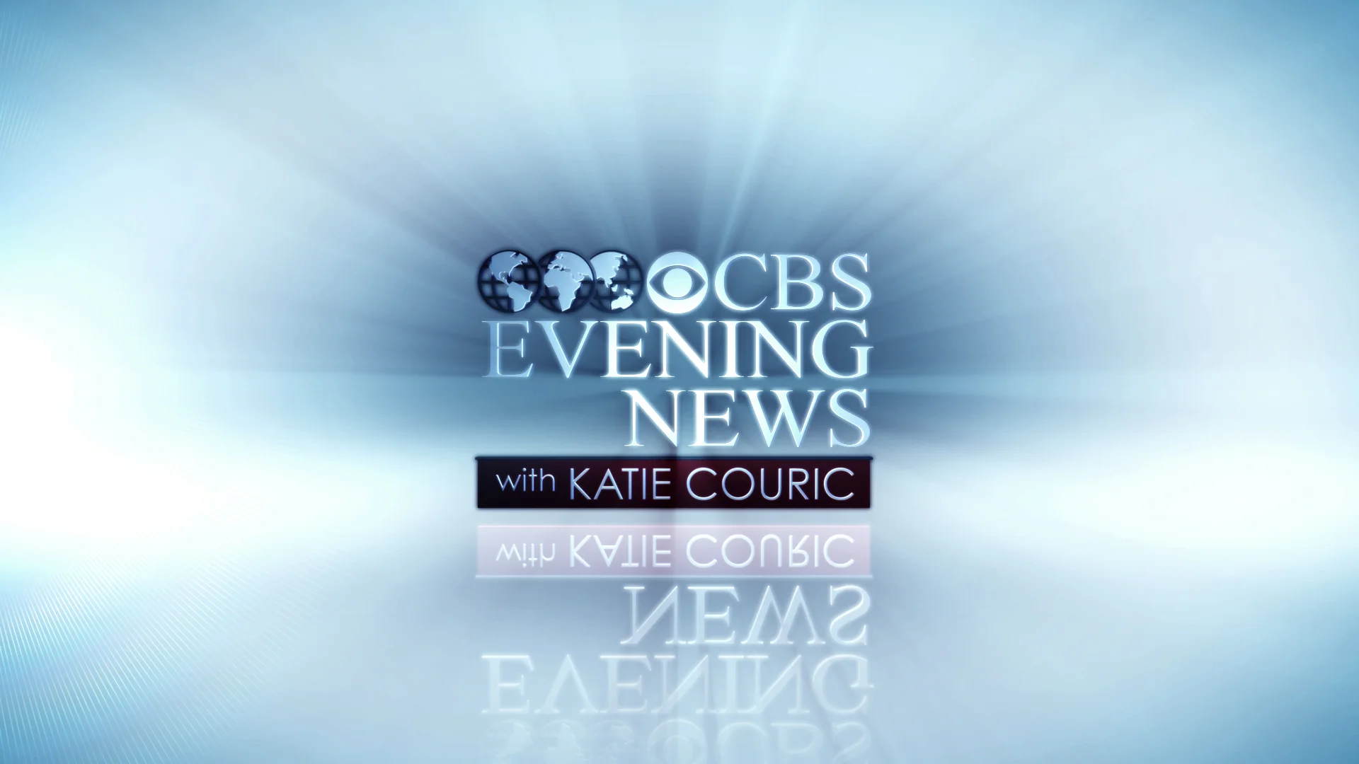 CBS_KC_Interviews_30_CC.jpg