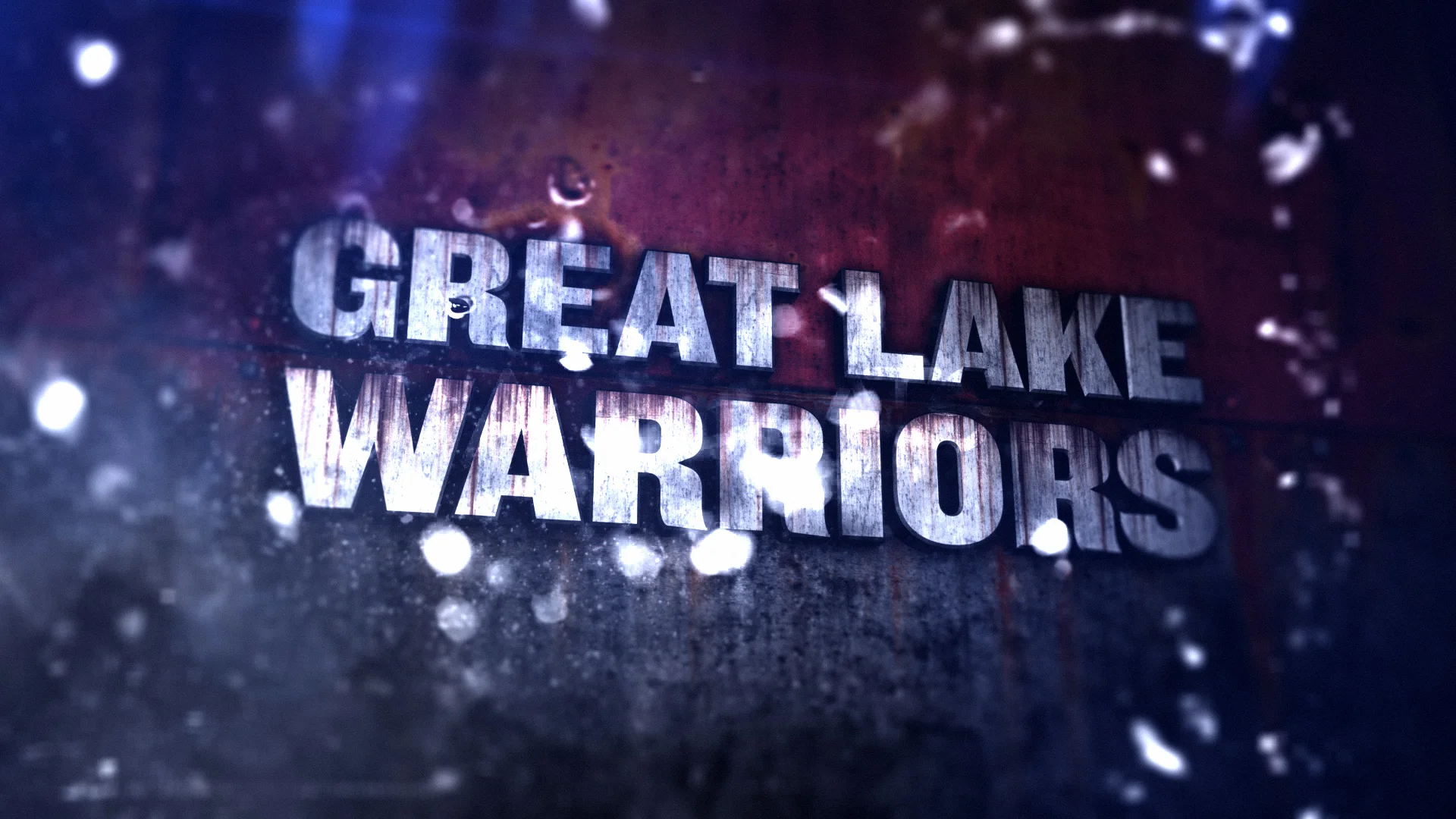 GLW_Logo_Test_01_01c.jpg