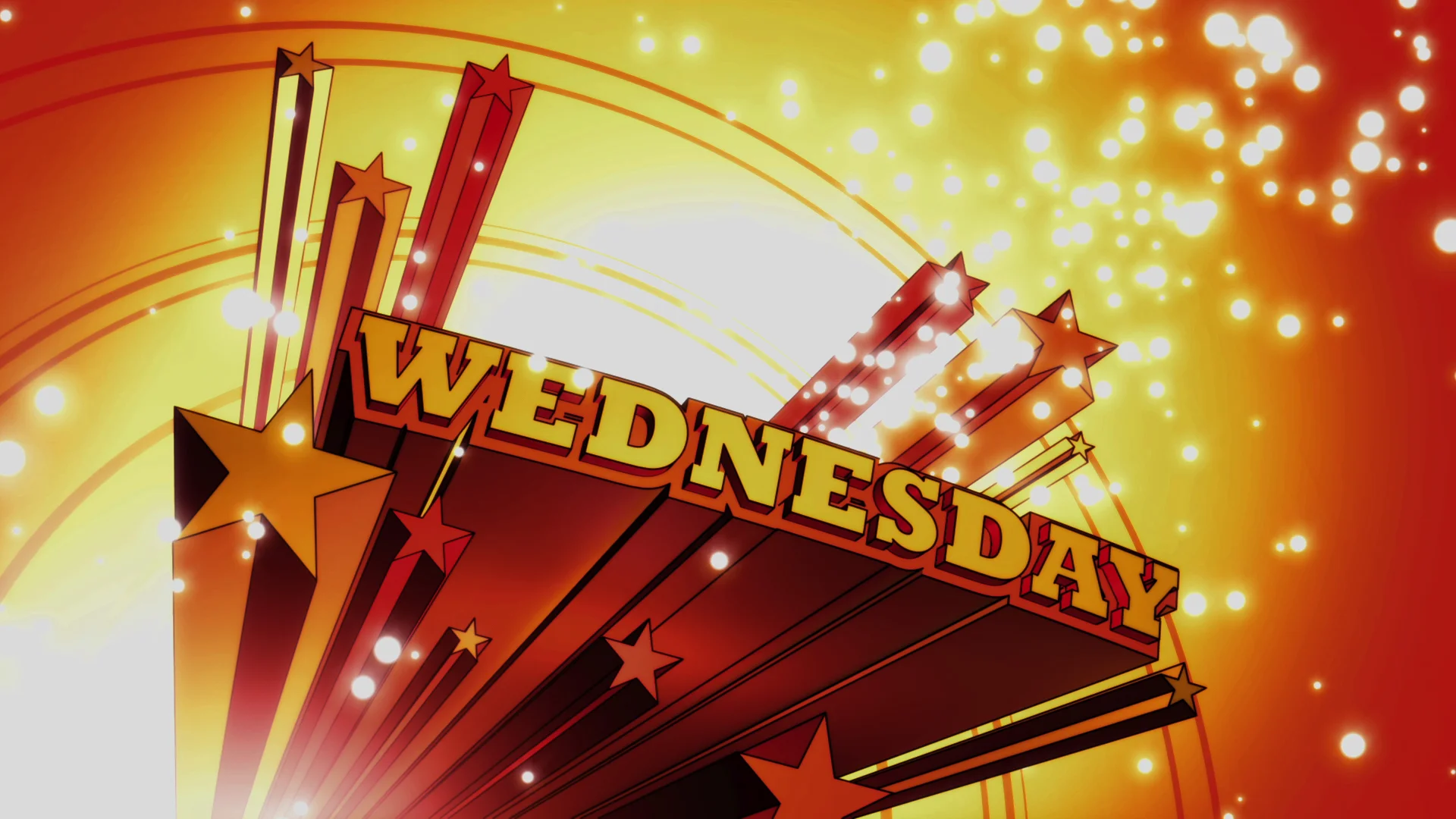 Wednesday_ID_15_01_CC.jpg