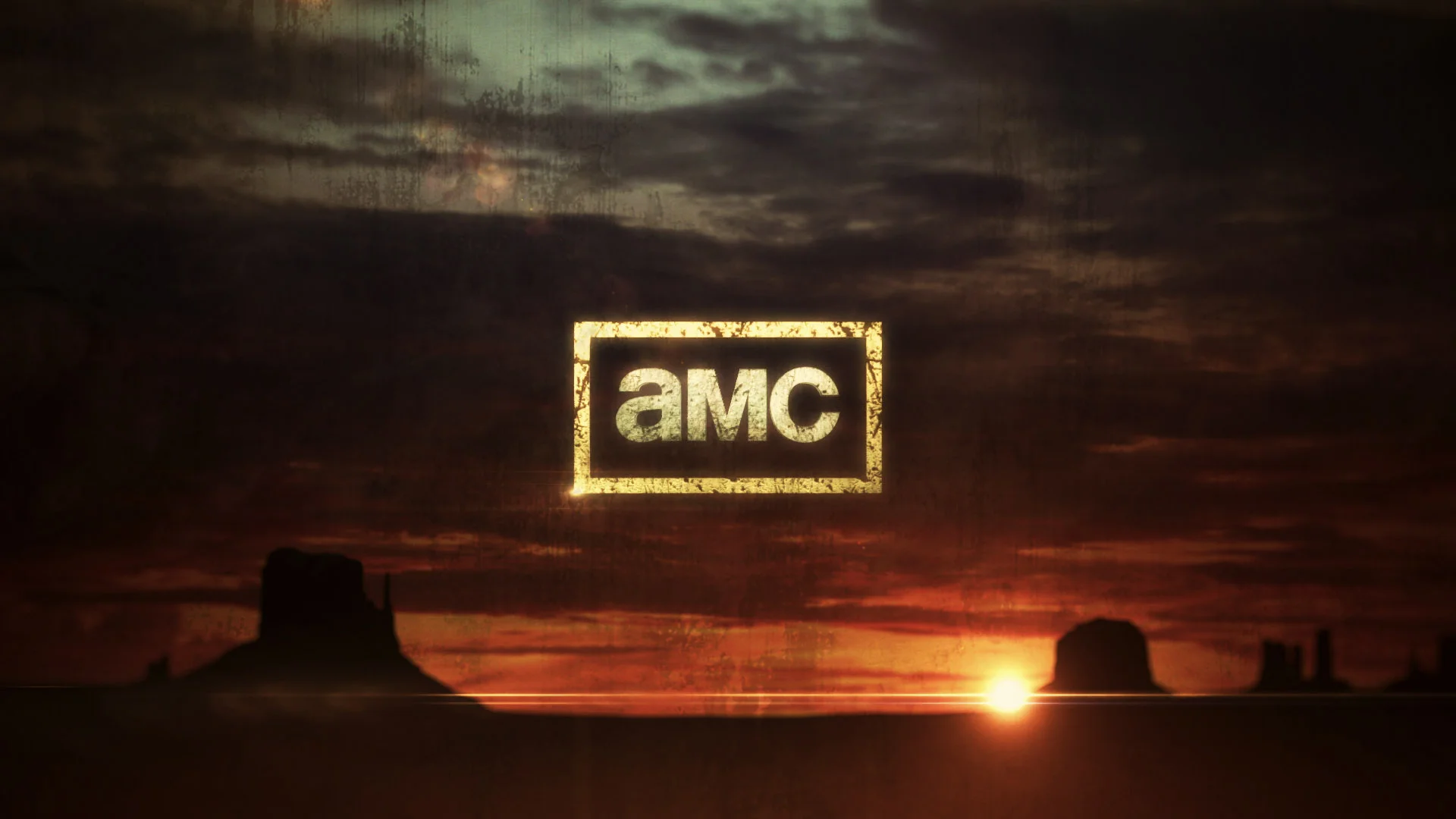 AMC_Logo_1.jpg