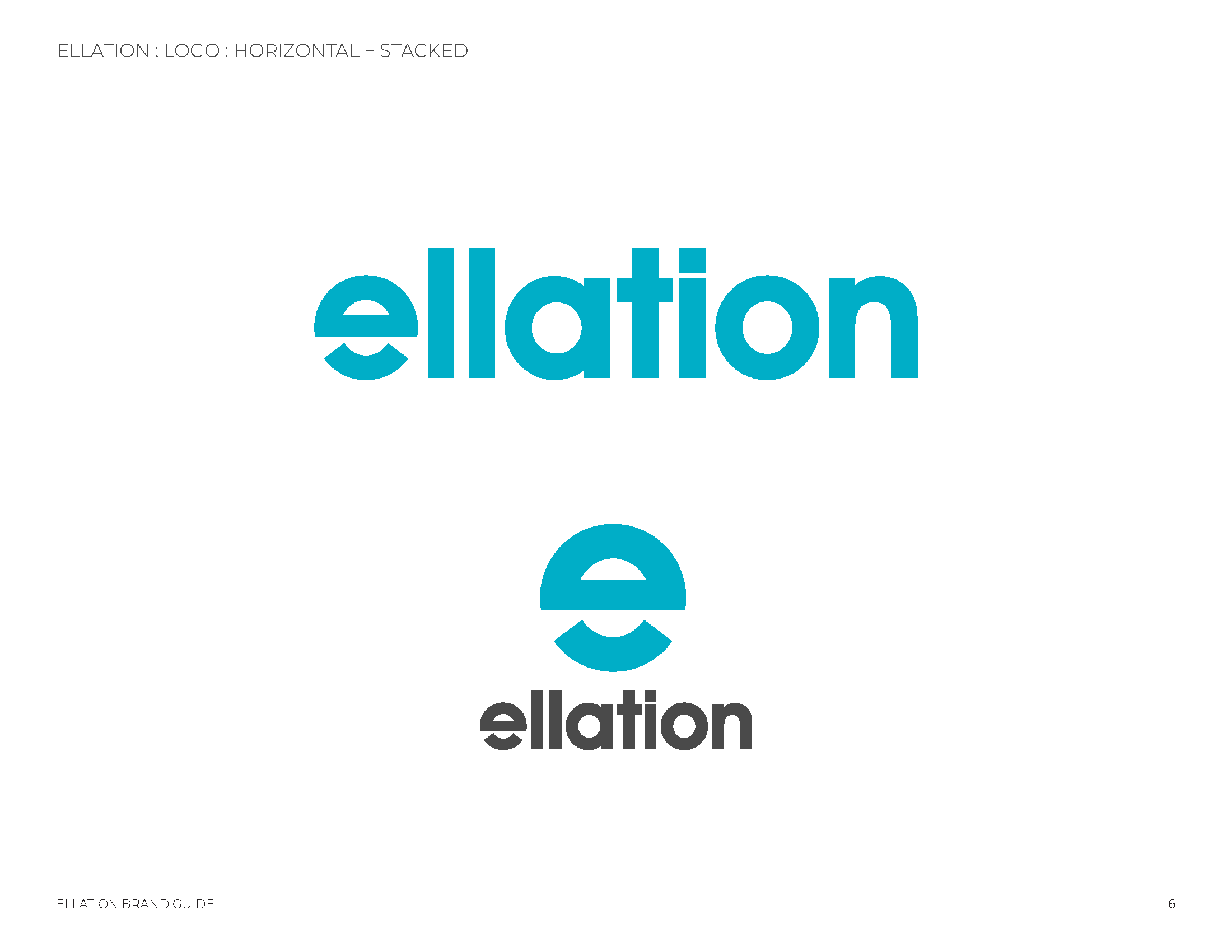 Ellation-Style Guide_Page_07.png
