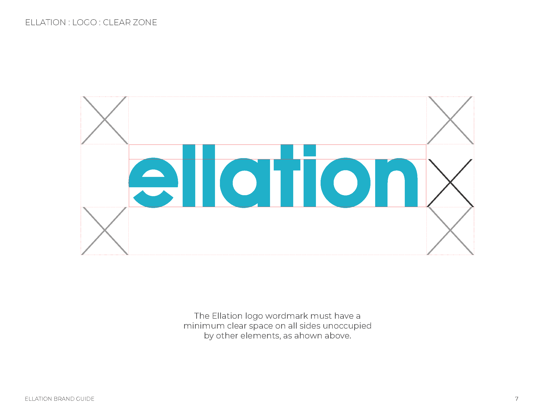 Ellation-Style Guide_Page_08.png