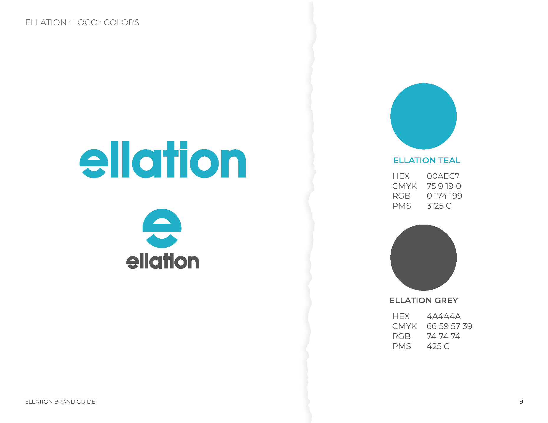 Ellation-Style Guide_Page_10.png