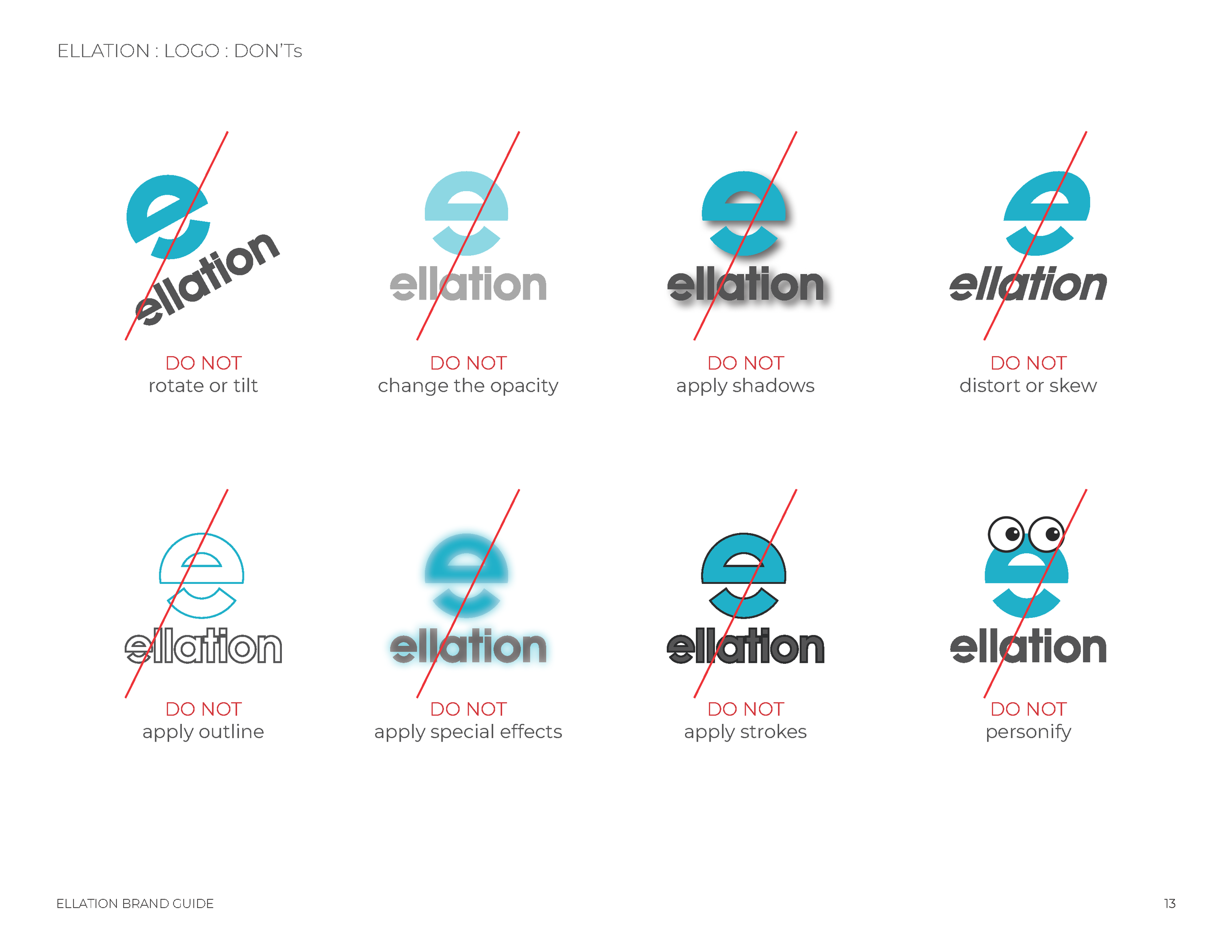 Ellation-Style Guide_Page_14.png