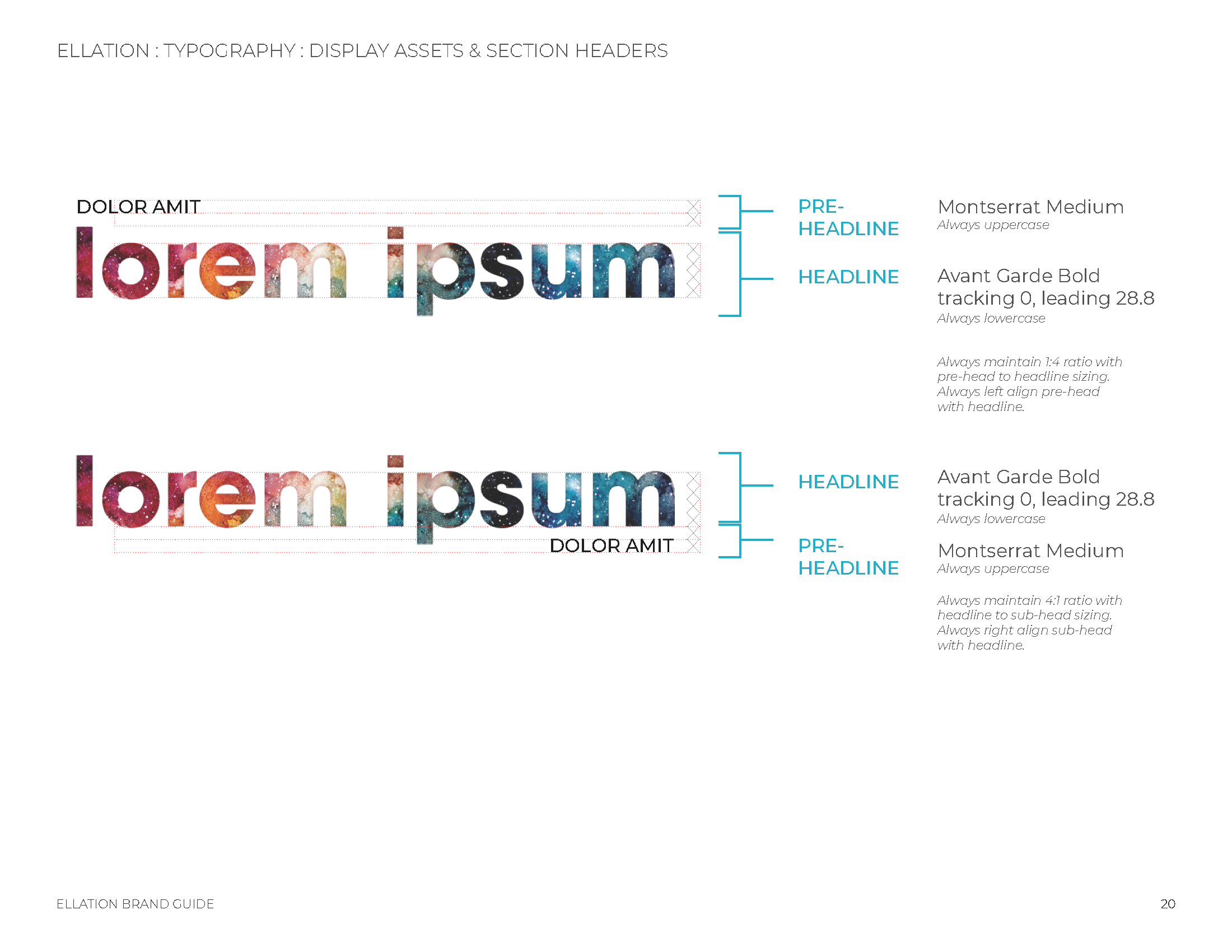 Ellation-Style Guide_Page_21.png