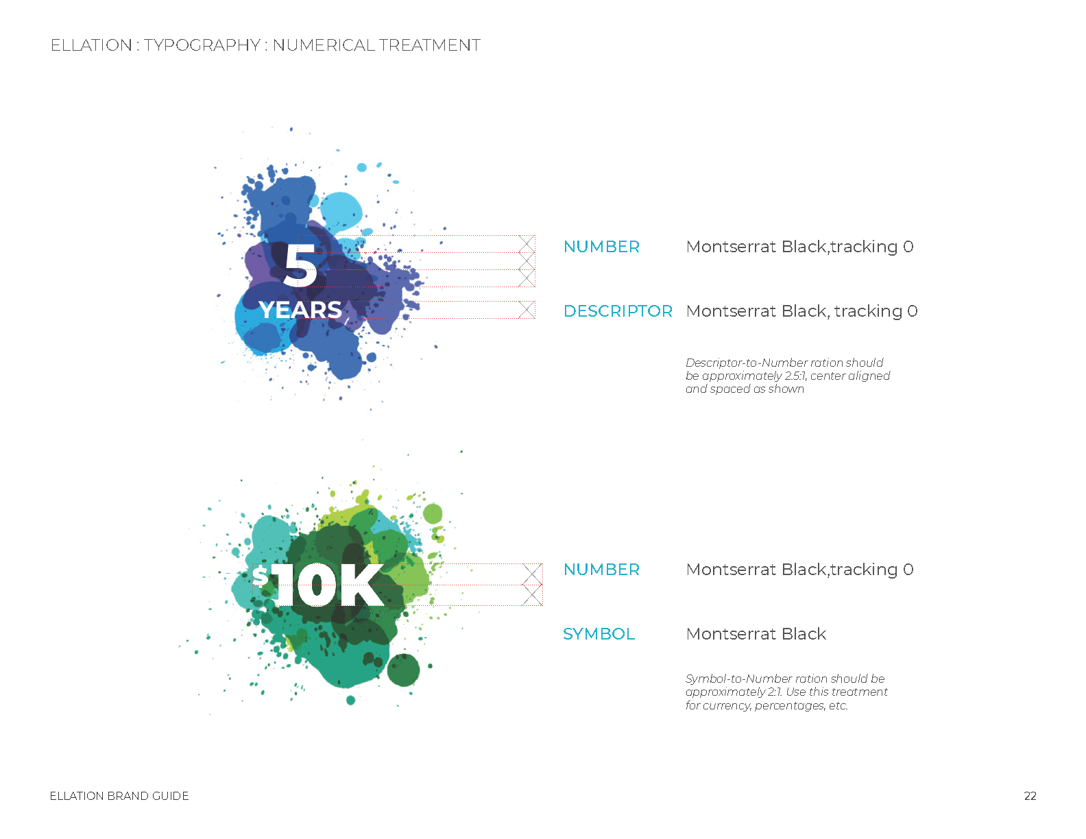 Ellation-Style Guide_Page_23.png