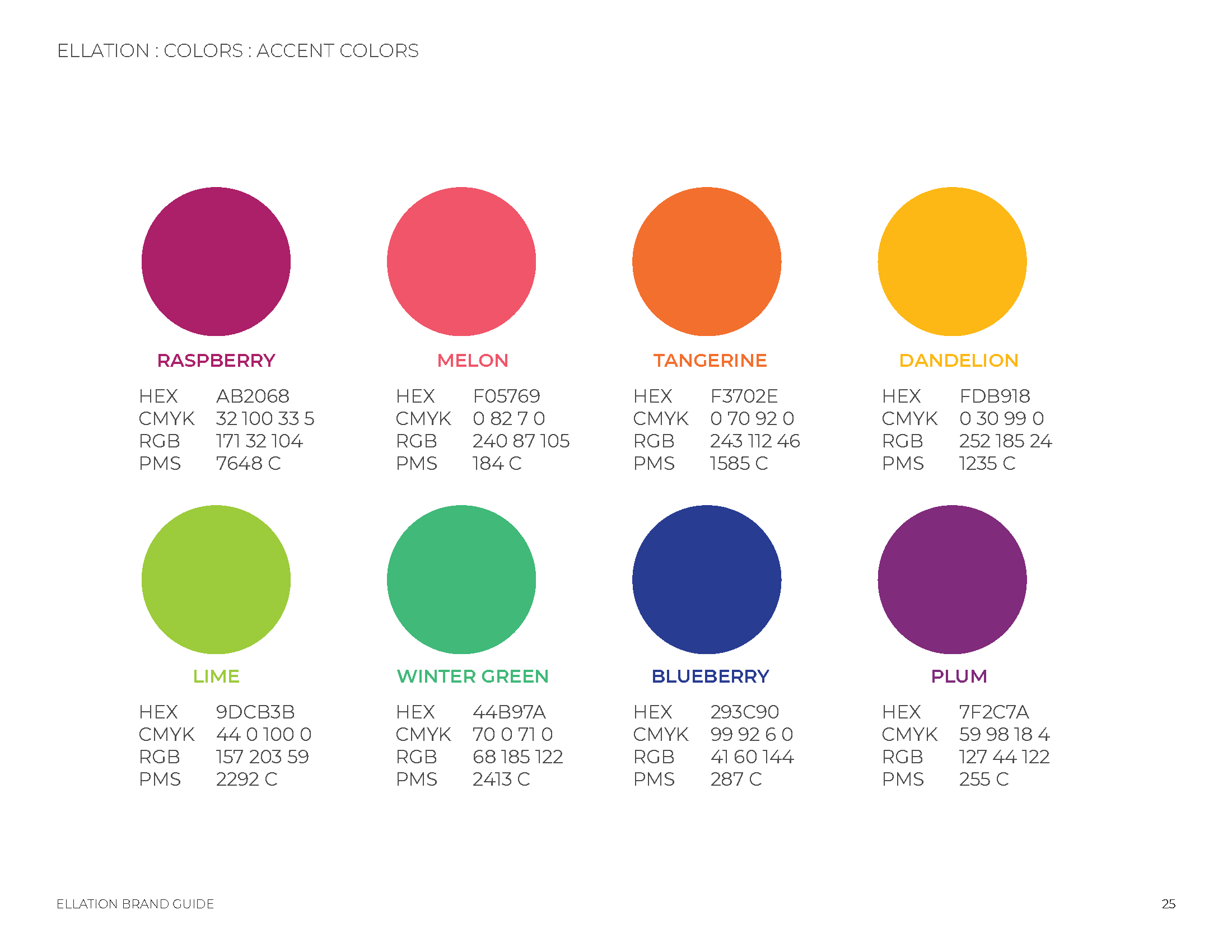 Ellation-Style Guide_Page_26.png