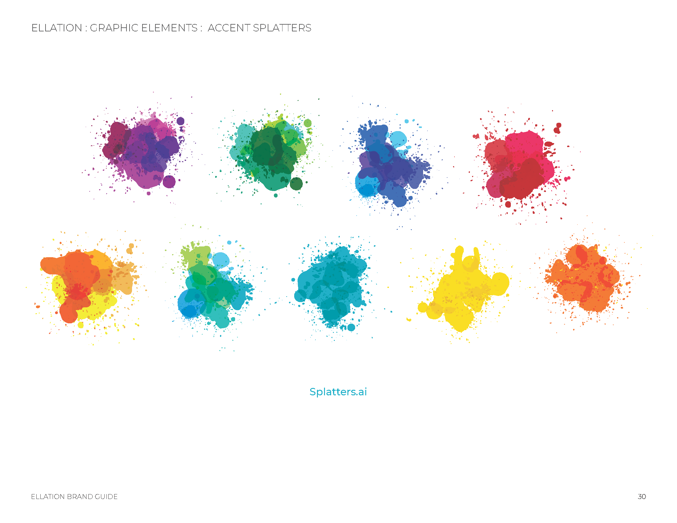 Ellation-Style Guide_Page_31.png