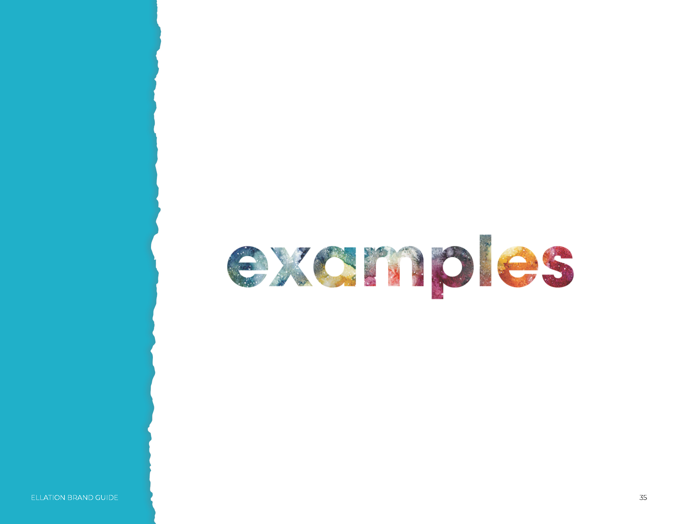Ellation-Style Guide_Page_36.png