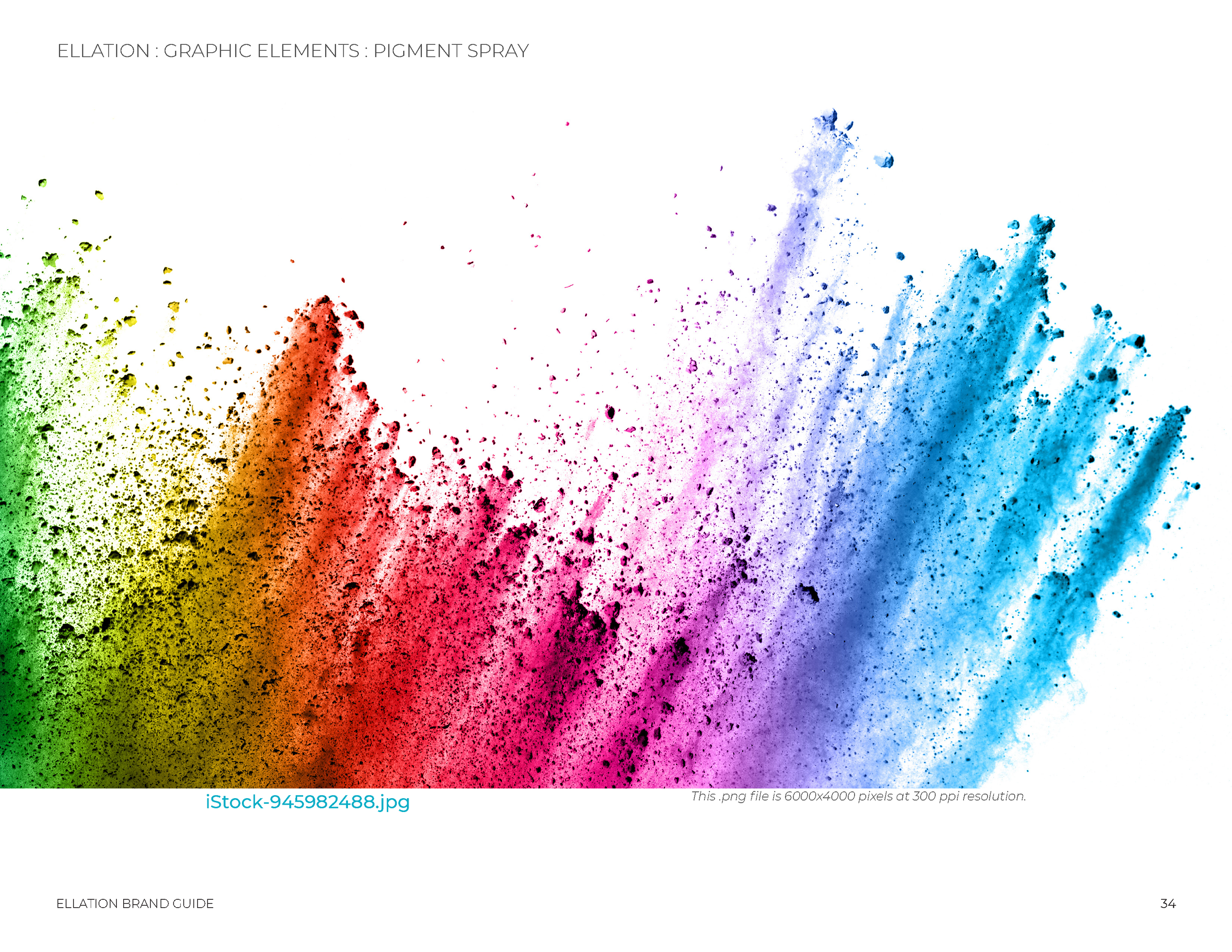 Ellation-Style Guide_Page_35.png
