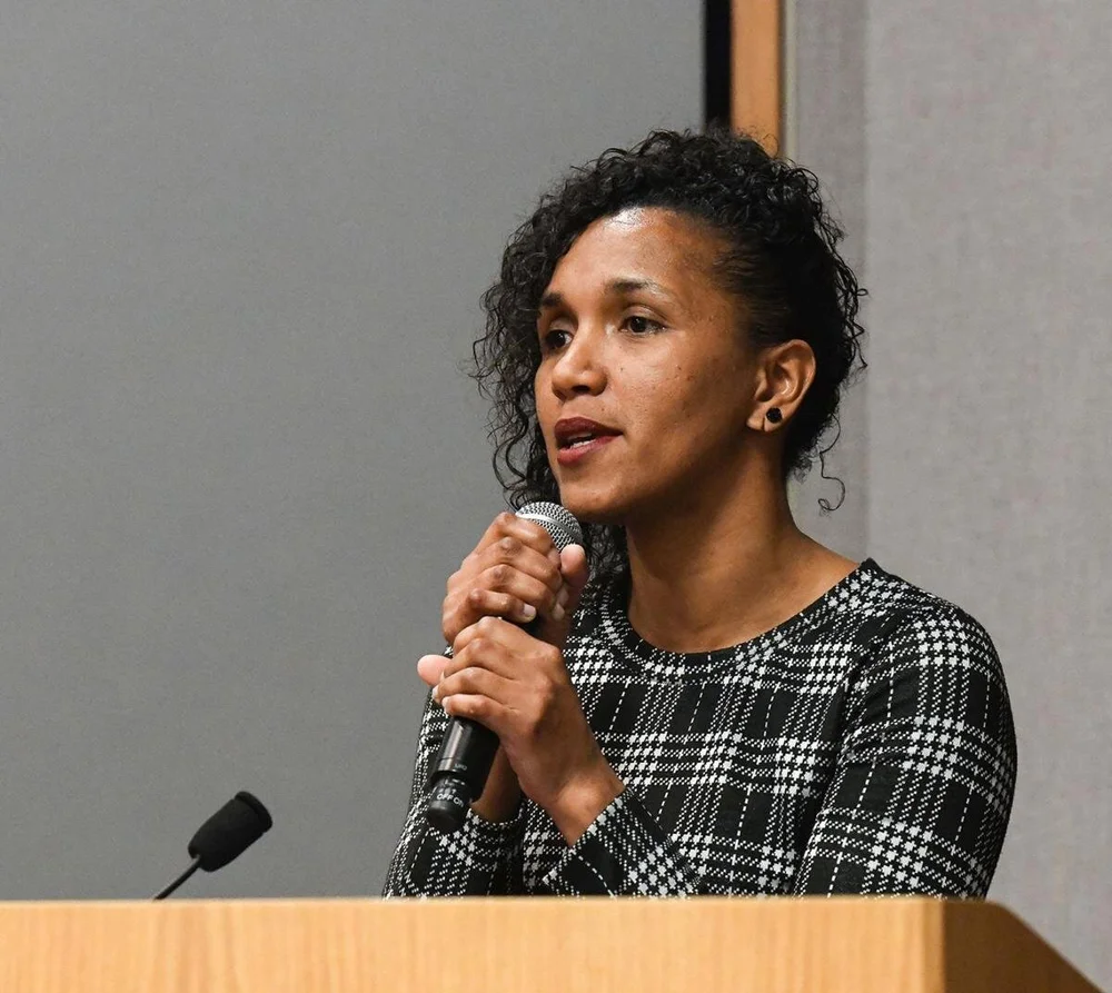 Media — Blue Monarch