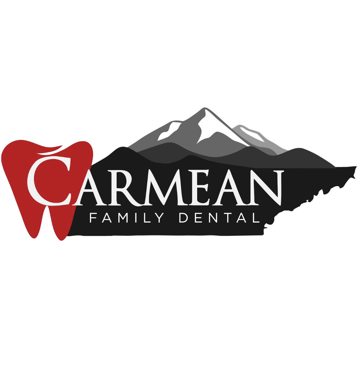 Carmean Family Dentistry.jpeg