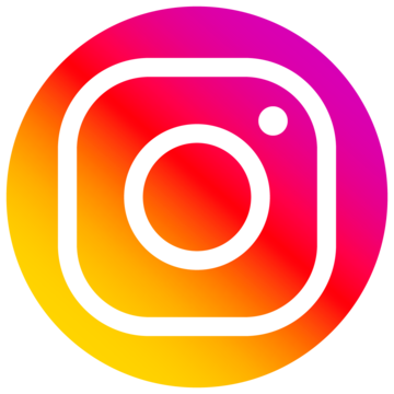 ig LOGO.png