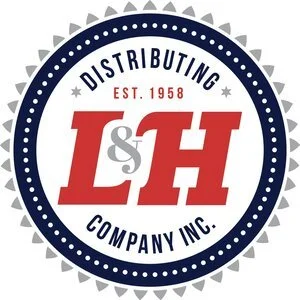 LH_logo_RGB.jpg