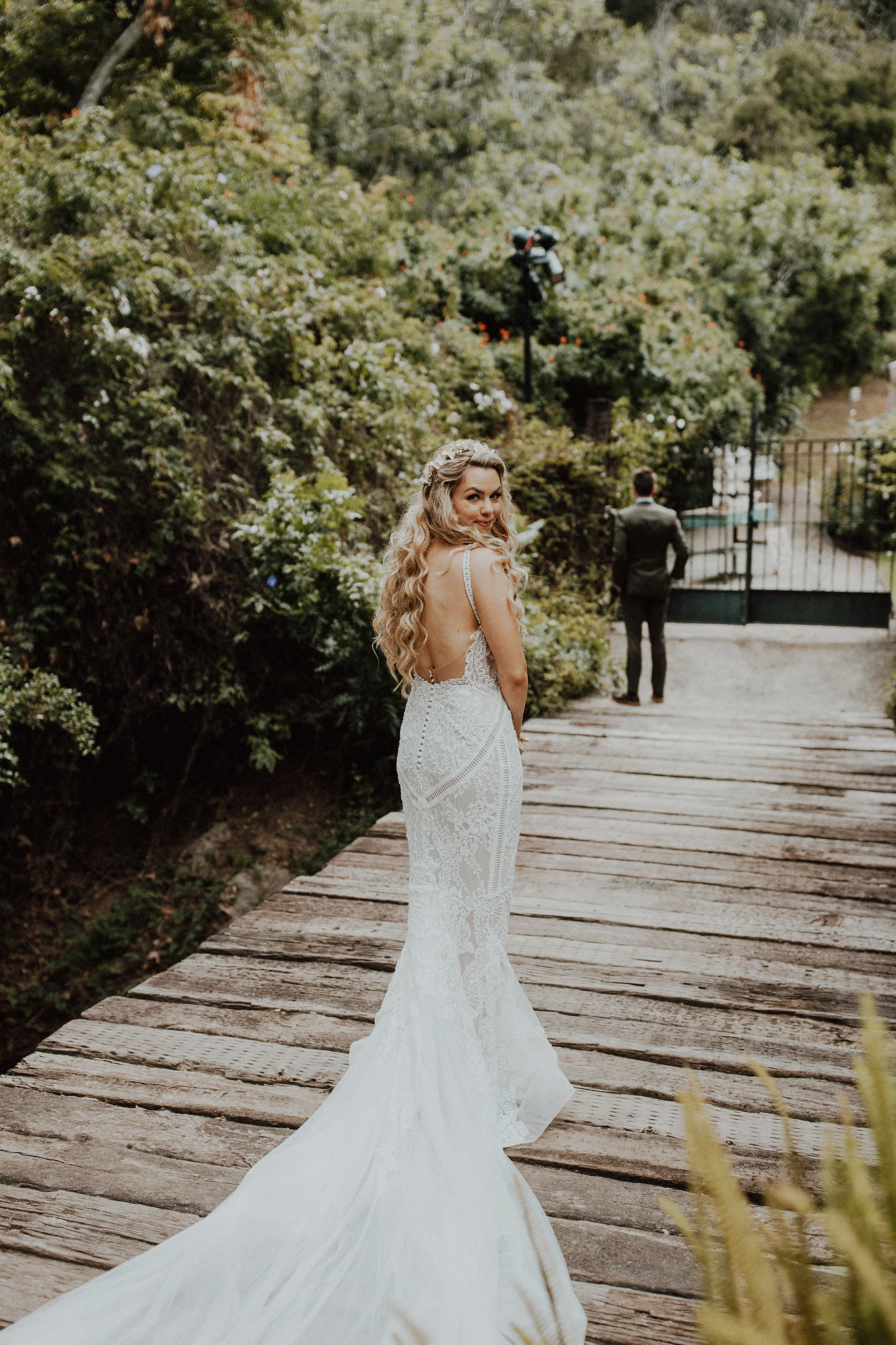 LoganColephotographybranchandcole-0523.jpg