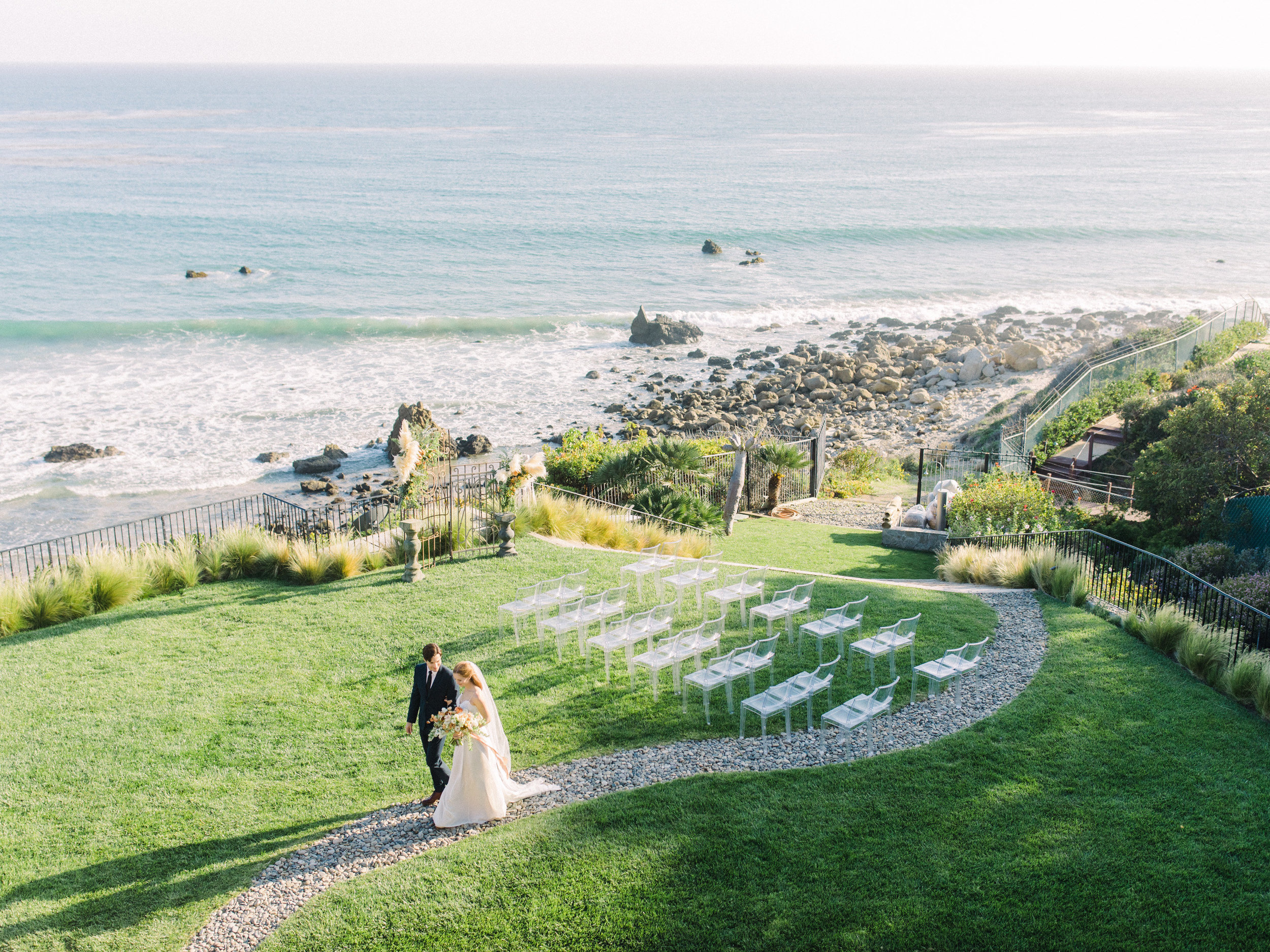 Casa-Di-Pietra-Malibu-Wedding-107.jpg
