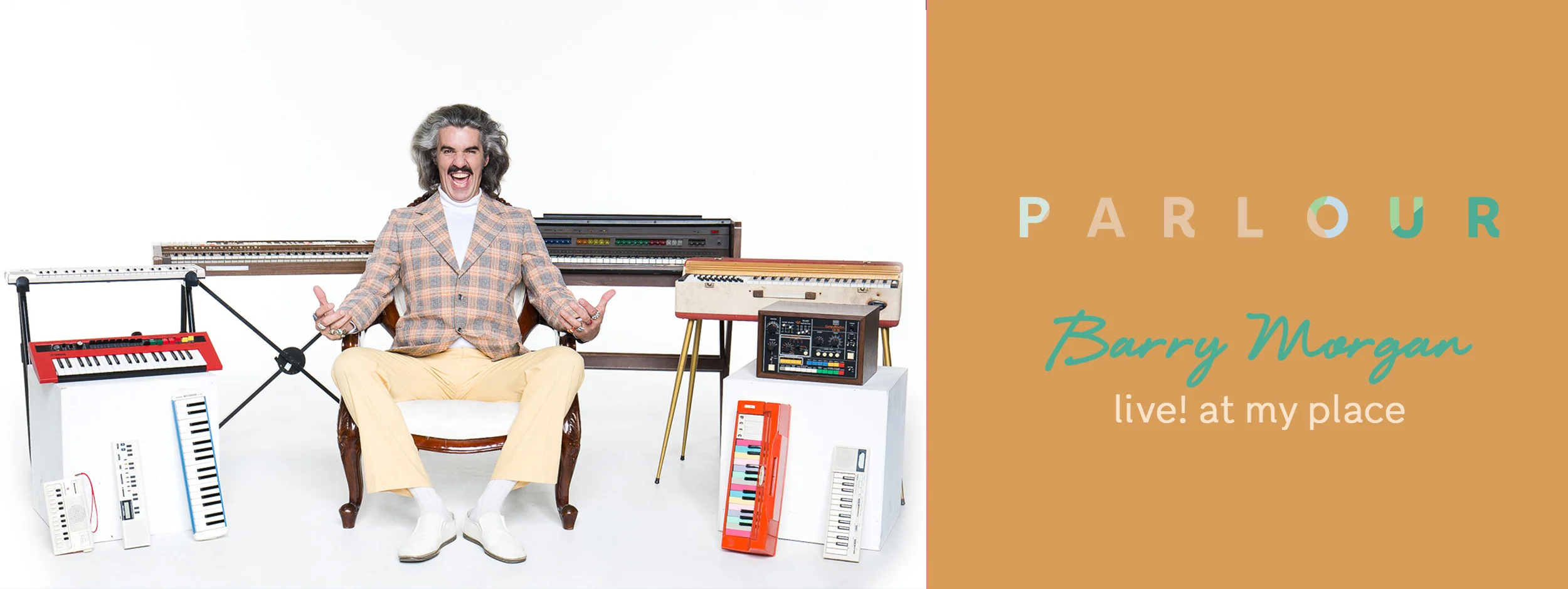 Barry MorganFacebook Banner.jpg