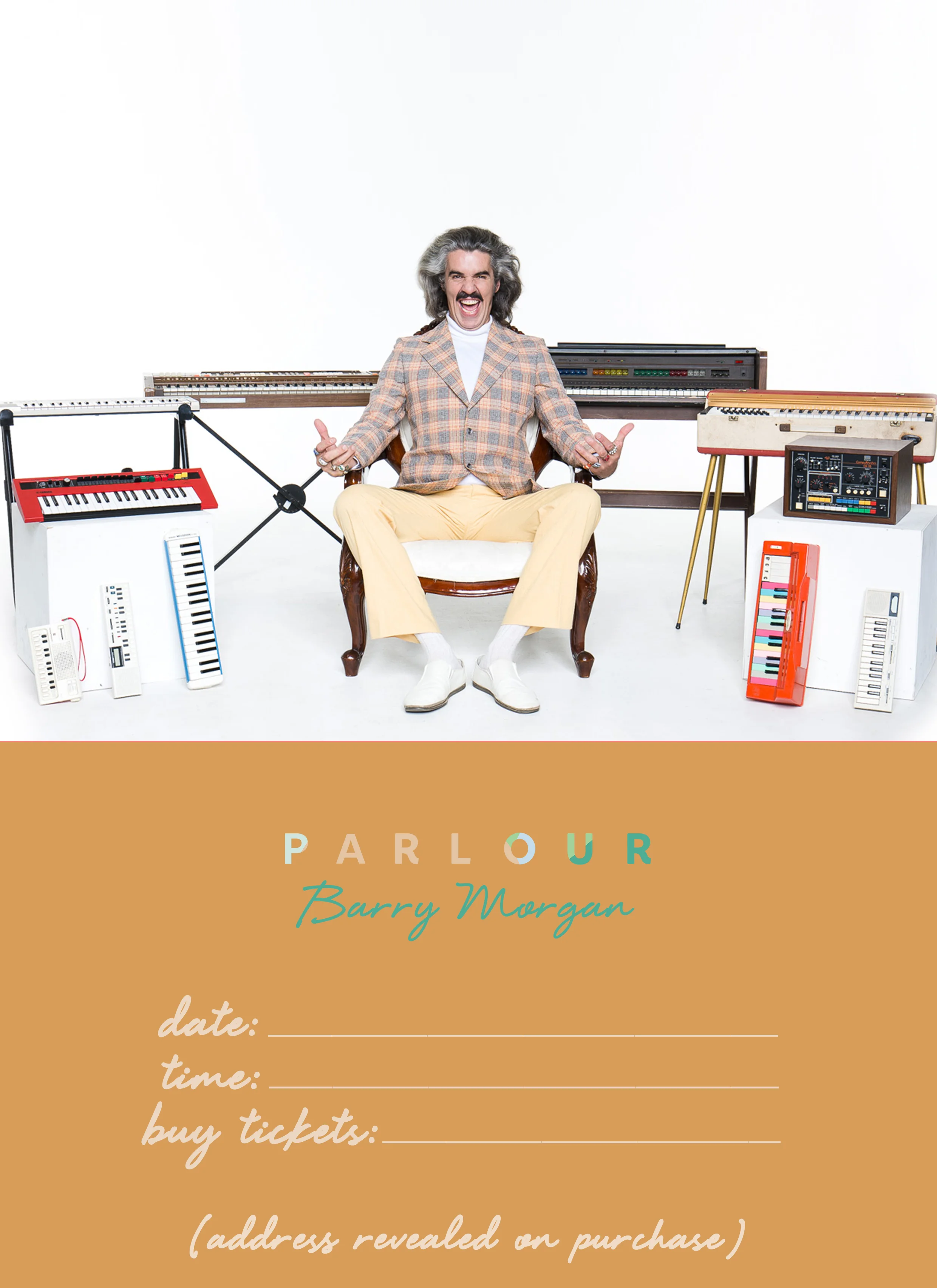 Barry Morgan Poster.jpg