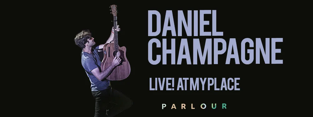 Dan Champ Banner.jpg