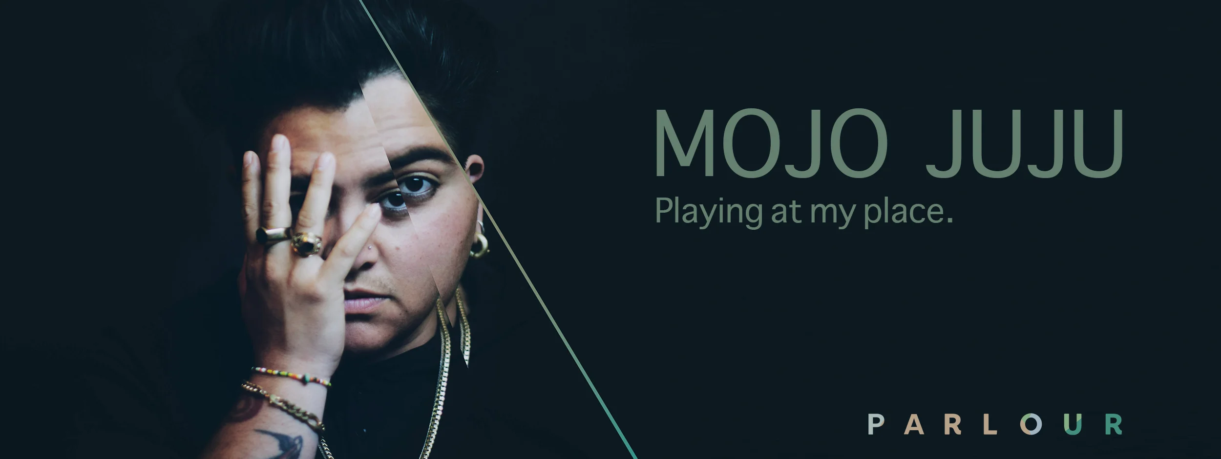 Mojo Juju Banner.jpg