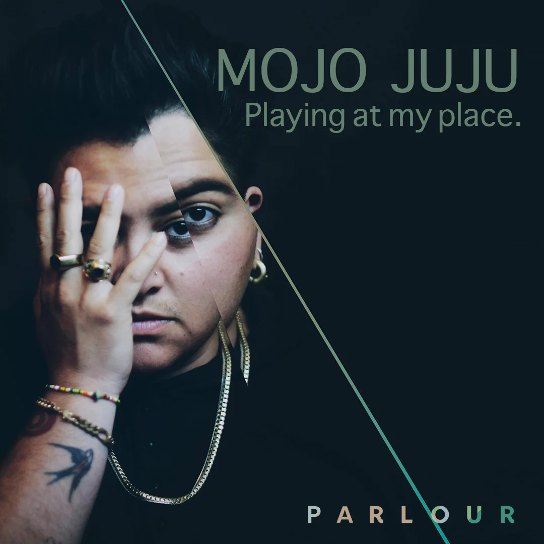 Mojo Juju Post.jpg