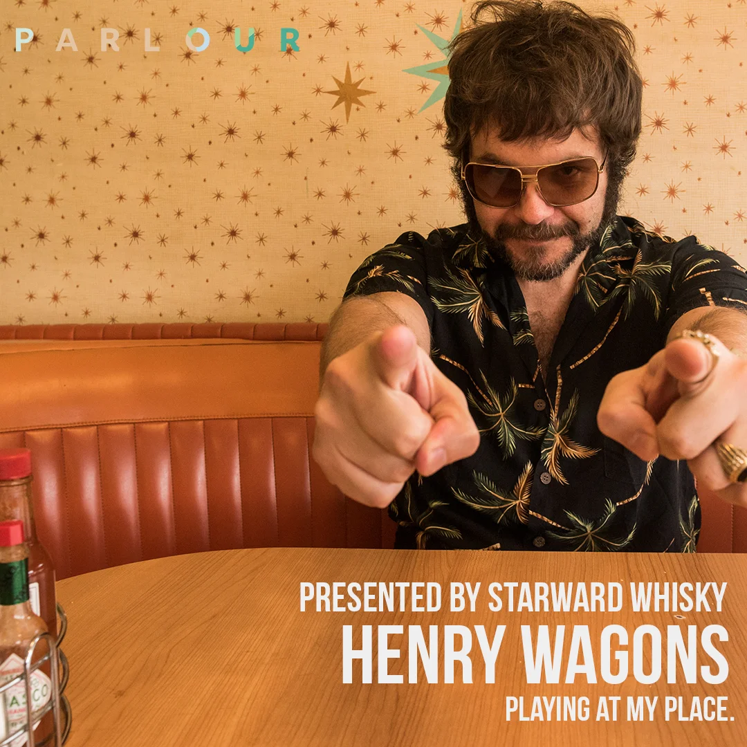 Henry Wagons Post.jpg